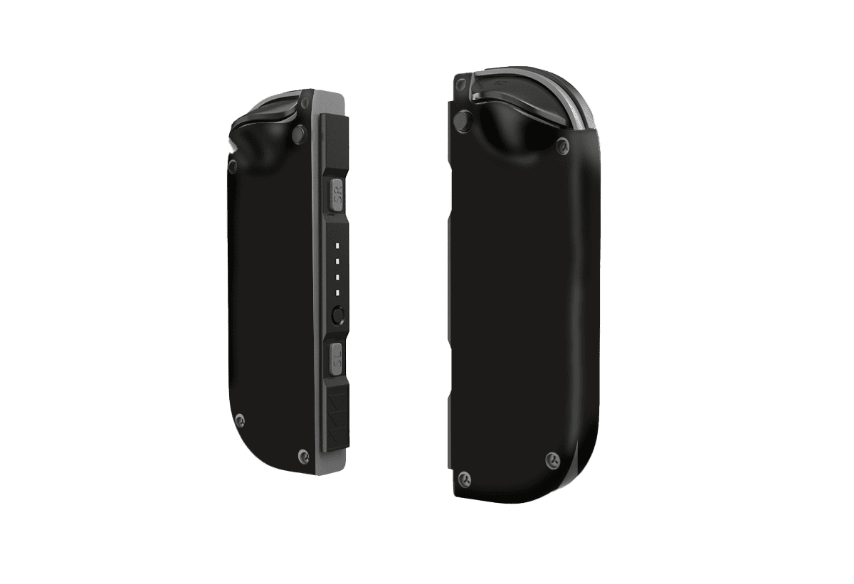 NES Skin Nintendo Switch (2017) Xonebrand