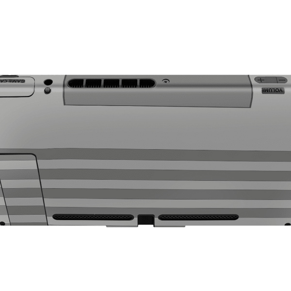 Game Boy Skin Nintendo Switch (2017)