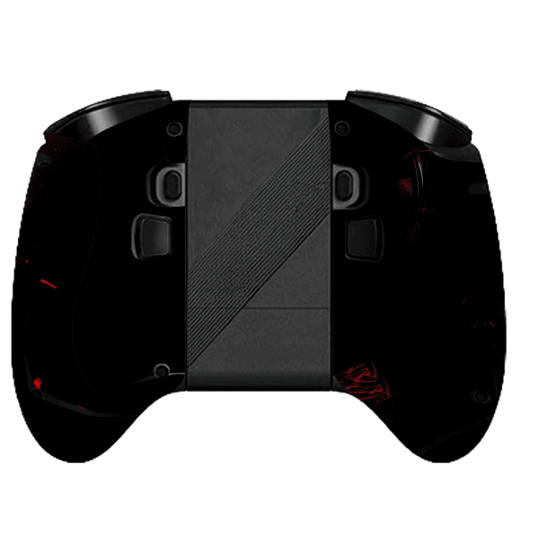 Spider-Man OneXPlayer X1 Skin Xonebrand
