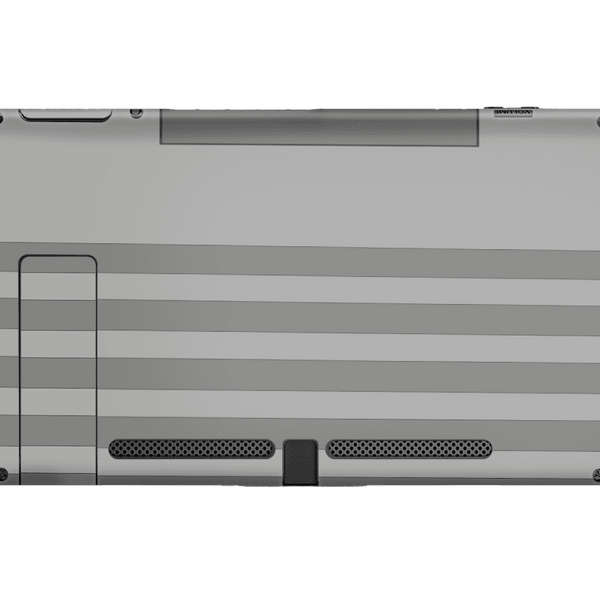 Game Boy Skin Nintendo Switch (2017)