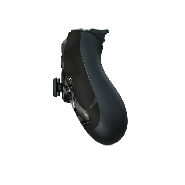 Edición Project Diva Future Tone Skin Playstation 4 Pro