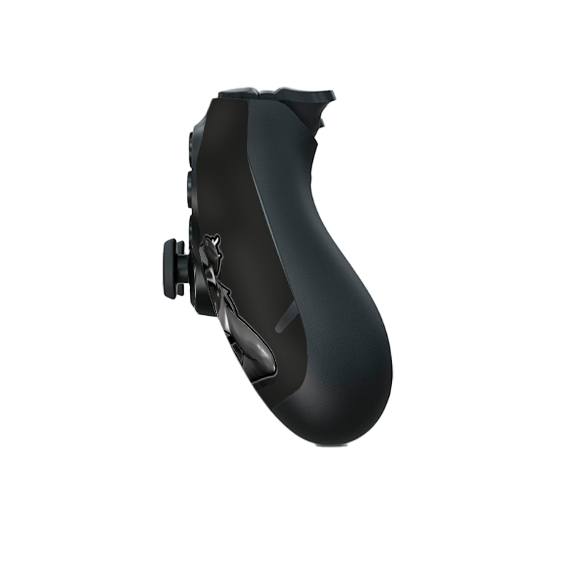 Edición Project Diva Future Tone Skin Playstation 4 Pro