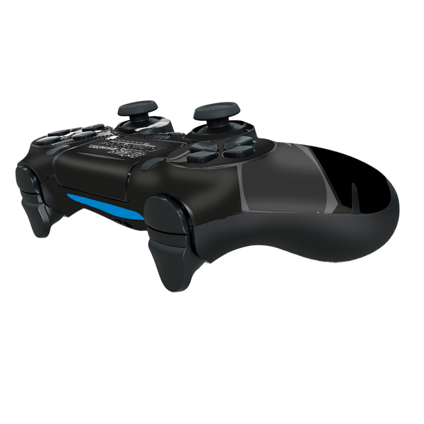 Edición Project Diva Future Tone Skin Playstation 4 Pro