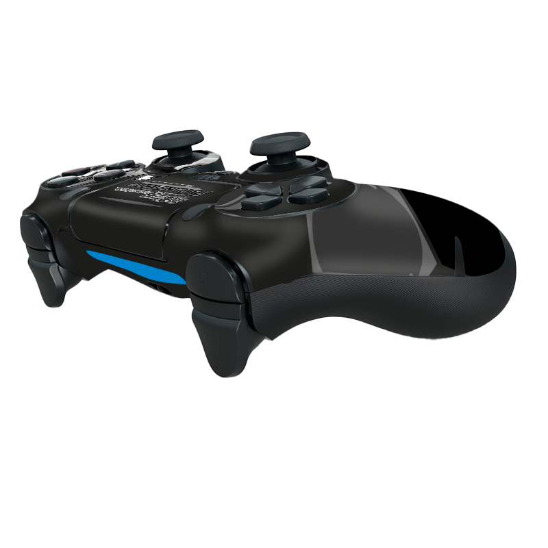 Edición Project Diva Future Tone Skin Playstation 4 Pro