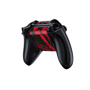 Carnage Xbox Serie X Bundle Skin