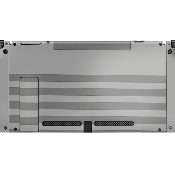 Game Boy Skin Nintendo Switch (2017)