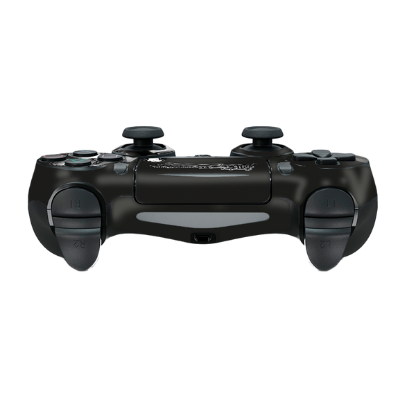 Edición Project Diva Future Tone Skin Playstation 4 Pro