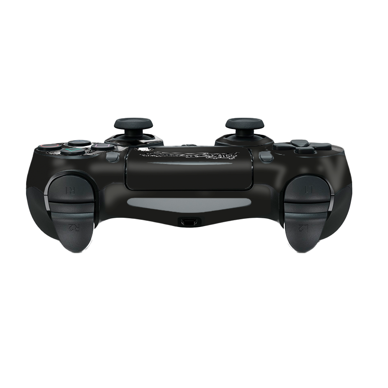 Edición Project Diva Future Tone Skin Playstation 4 Pro