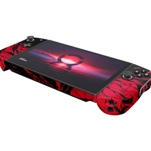 Carnage Lenovo Legion Go Skin