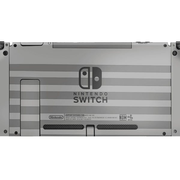 GameBoy Skin Nintendo Switch (2017) Xonebrand