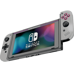 Game Boy Edition Nintendo Switch Skin