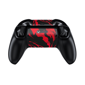 Carnage Xbox Serie X Bundle Skin