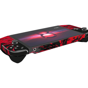 Carnage Lenovo Legion Go Skin