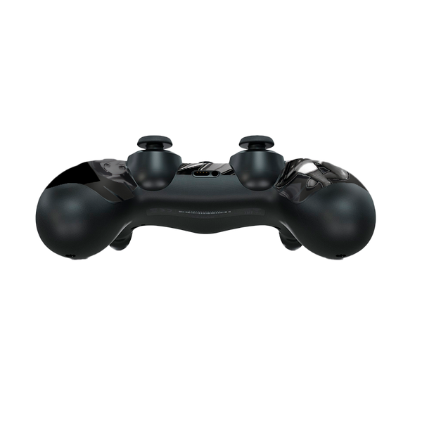 Edición Project Diva Future Tone Skin Playstation 4 Pro