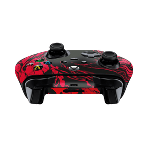 Carnage Xbox Serie X Bundle Skin