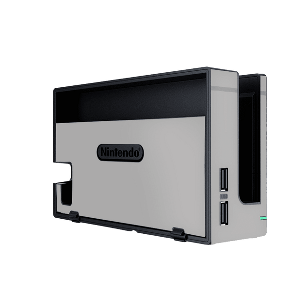 Game Boy Skin Nintendo Switch (2017)