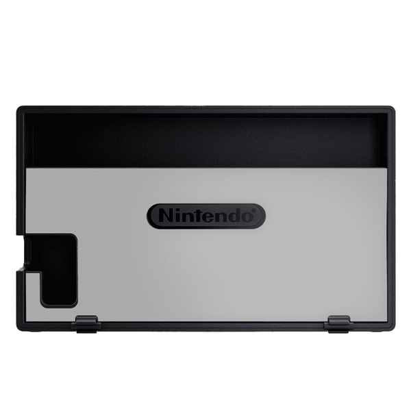 Game Boy Skin Nintendo Switch (2017)