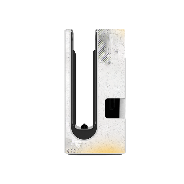 Real Madrid Skin Nintendo Switch OLED (2021)