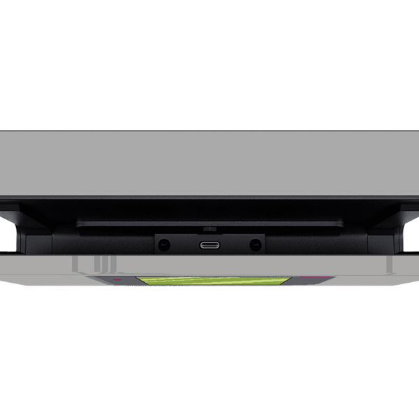 Game Boy Skin Nintendo Switch (2017)