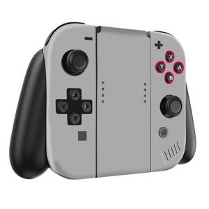 Edición Game Boy Nintendo Switch Skin