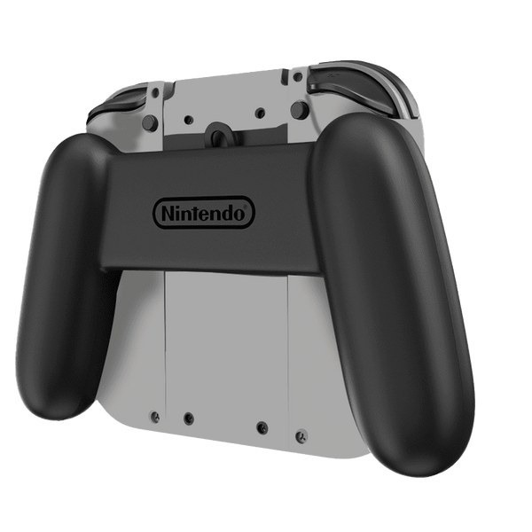 Game Boy Skin Nintendo Switch (2017)