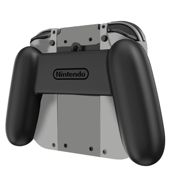 GameBoy Skin Nintendo Switch (2017) Xonebrand
