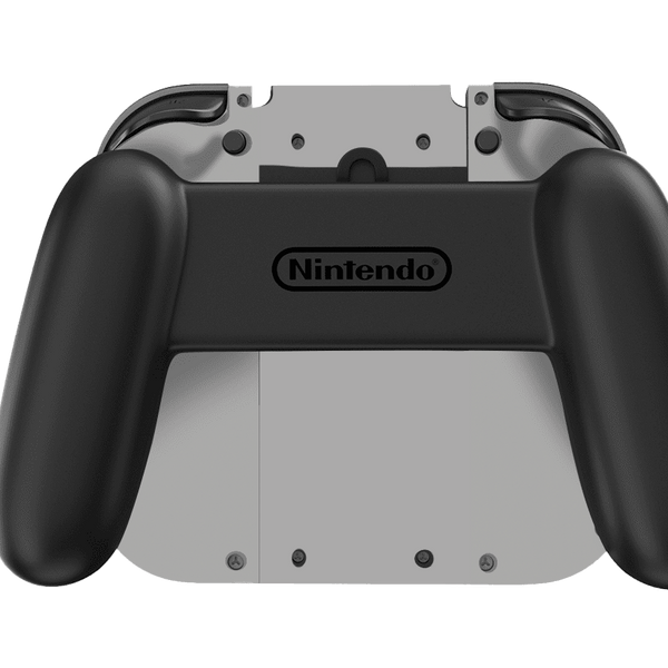 Game Boy Skin Nintendo Switch (2017)