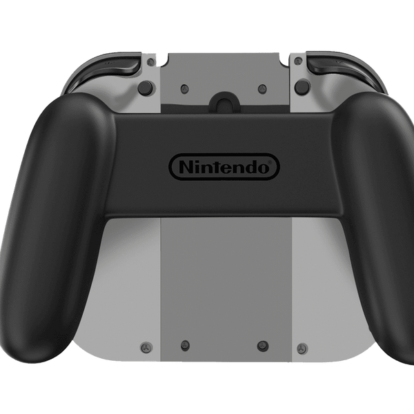 GameBoy Skin Nintendo Switch (2017) Xonebrand