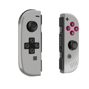 Edición Game Boy Nintendo Switch Skin