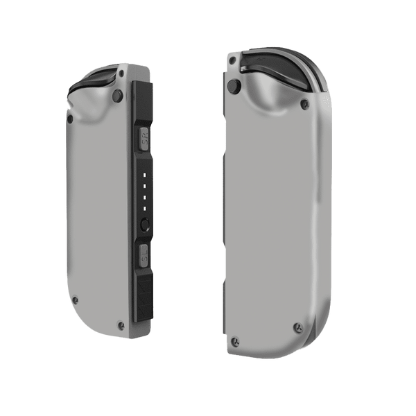 Game Boy Skin Nintendo Switch (2017)