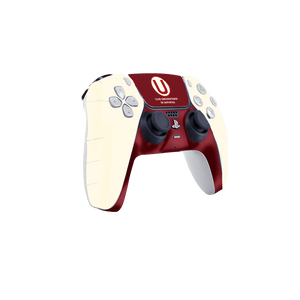 Universitario PS5 Slim Bundle Skin