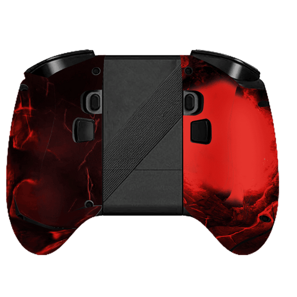 Gears of War E-Day OneXPlayer X1 Skin Xonebrand