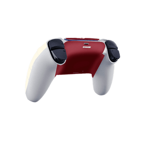 Universitario PS5 Slim Bundle Skin