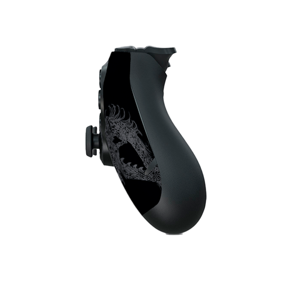 Real Madrid Skin Playstation 4 Pro