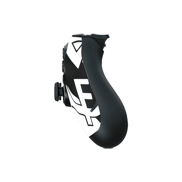 Real Madrid Skin Playstation 4 Fat