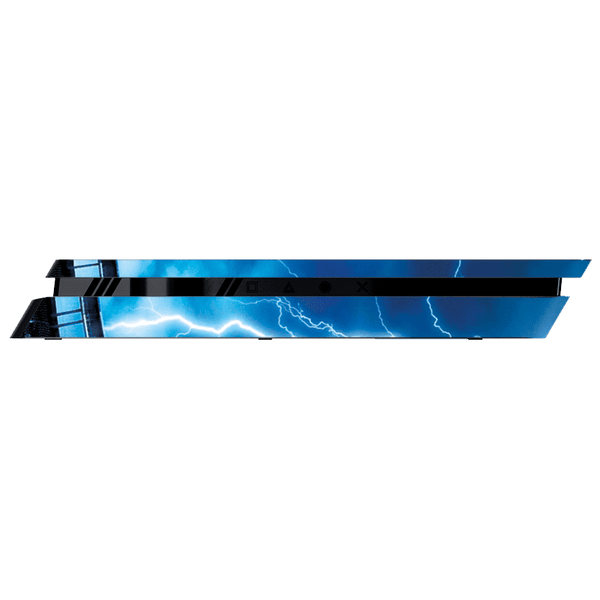 Messi Skin Playstation 4 Slim