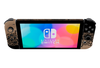 Zelda tears of the kingdom Skin Nintendo Switch OLED (2021) Xonebrand