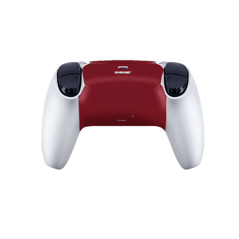 Universitario PS5 Slim Bundle Skin