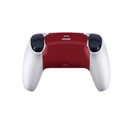 Universitario PS5 Slim Bundle Skin