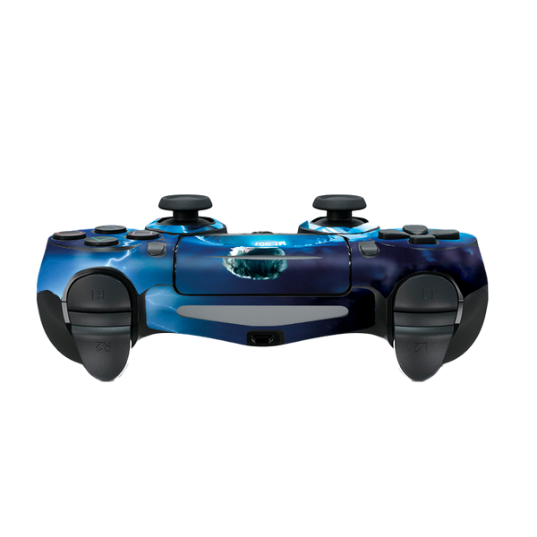 Messi Skin Playstation 4 Slim