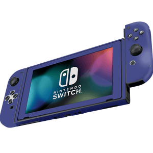 Edición GameCube Nintendo Switch Skin