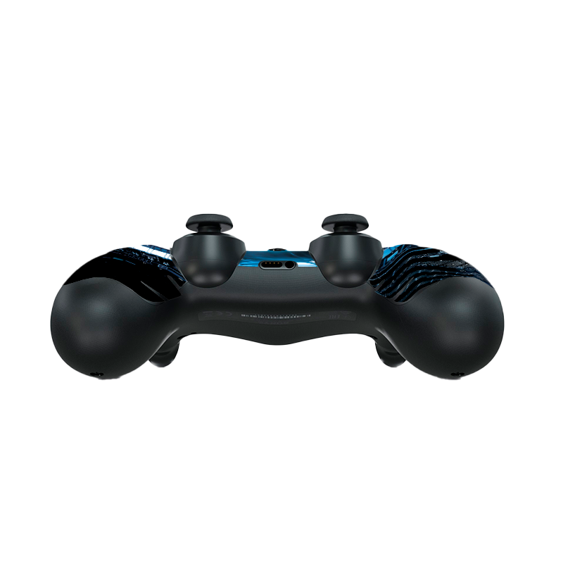 Messi Skin Playstation 4 Slim