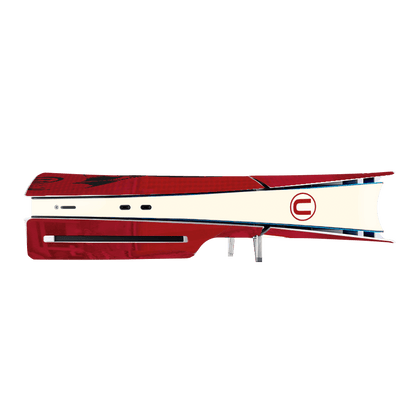 Universitario PS5 Slim Bundle Skin