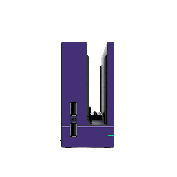 Game Cube Skin Nintendo Switch (2017)