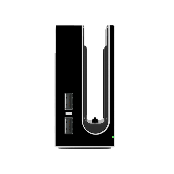 Zelda tears of the kingdom Skin Nintendo Switch OLED (2021)