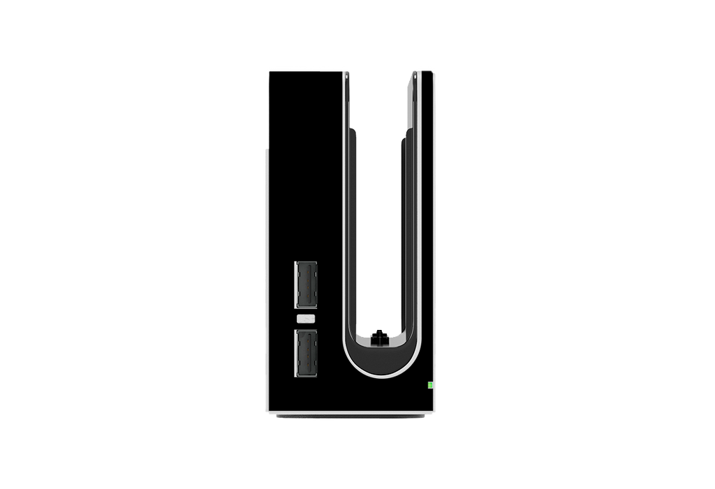 Zelda tears of the kingdom Skin Nintendo Switch OLED (2021) Xonebrand