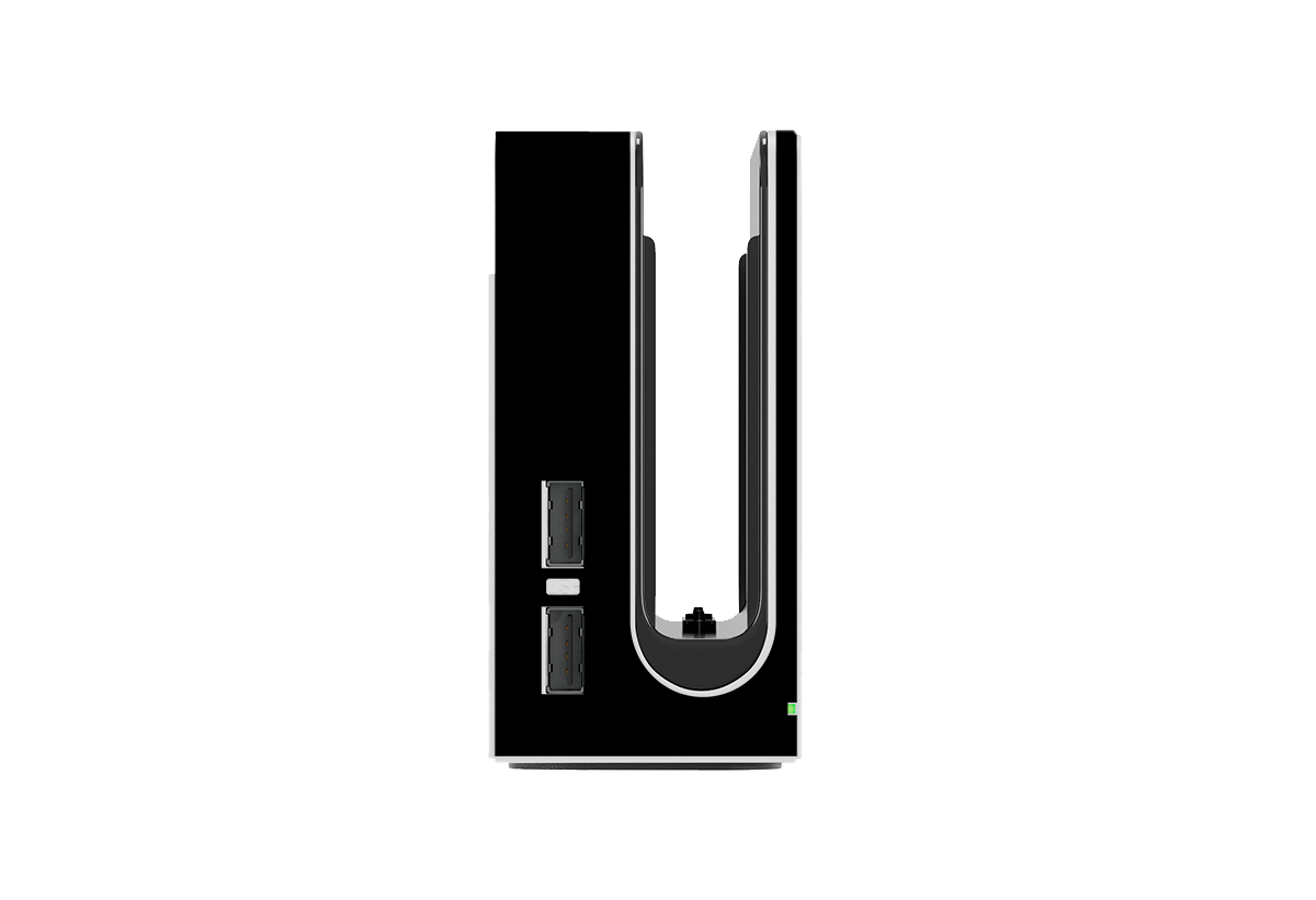 Zelda tears of the kingdom Skin Nintendo Switch OLED (2021) Xonebrand