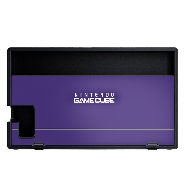 Game Cube Skin Nintendo Switch (2017)