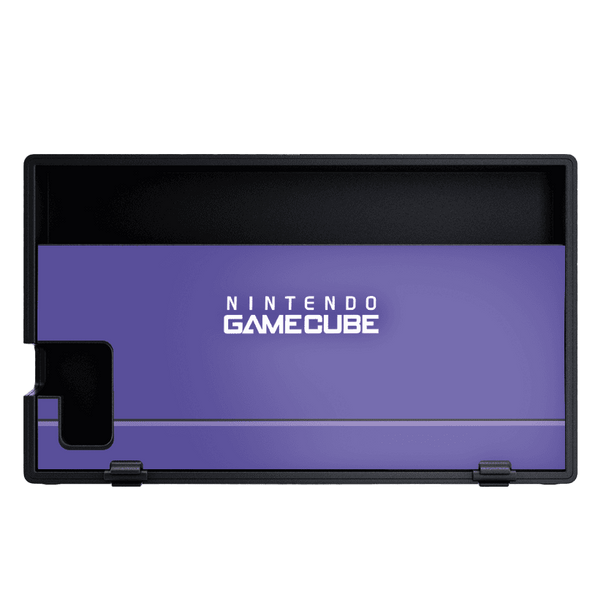Game Cube Skin Nintendo Switch (2017) Xonebrand