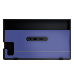 Edición GameCube Nintendo Switch Skin